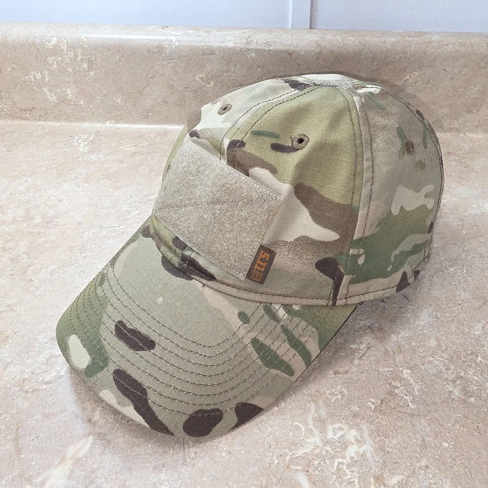5.11 Tactical tactical military